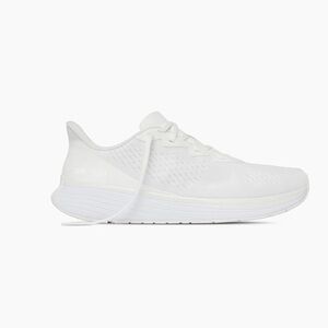 NIB Lane Eight Men’s Relay Trainer in Breeze (White) Size 9M‎